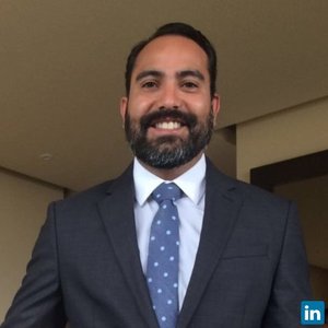 Natal  Rivadeneyra avatar