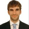 Daniel Gazzea