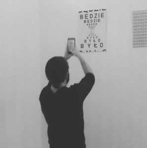 Piotr Śledź avatar