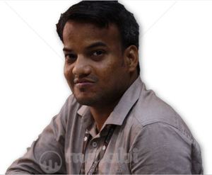 Abhishek Jain avatar