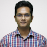 Md. Rejaul Islam Royel avatar