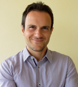 Massimo Malandra avatar