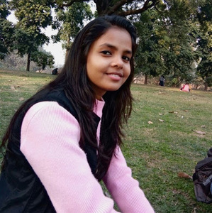 Saumya Verma avatar