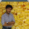 Ishaan Bhatnagar avatar