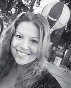 Patricia  Londono avatar