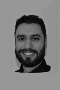 Bruno André Rodrigues Coelho avatar