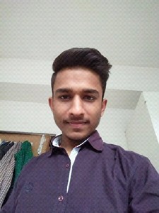 Jashan Bansal avatar