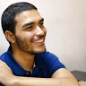 Muhammad Badawy avatar