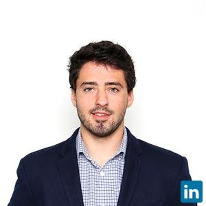 Pierrick KINIF avatar