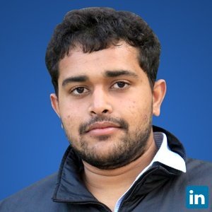 Dipesh Yadav avatar