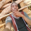 Dumisani Lesley Zulu