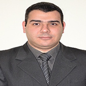 Mohamed Mowafi avatar