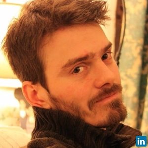 Cameron Goldsby avatar