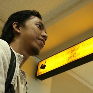 Yuan Oktafian avatar