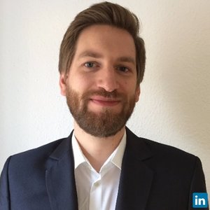 Ansgar Wolsing avatar