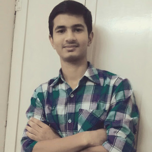 Himanshu Chavan avatar