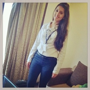 Sana Kanwar Mankeerat Kaur avatar