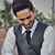M. Arqum Khalid avatar