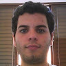 Rodolfo Damásio avatar