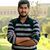 Shameer Ahmed avatar