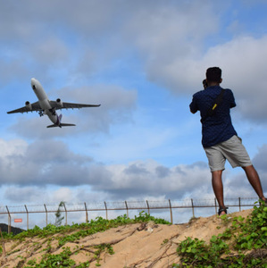 D Yogendra Rao avatar