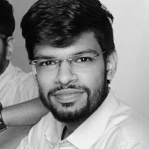 Suraj Patidar avatar