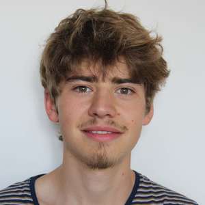 Félix GENDROT