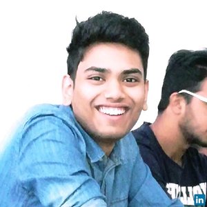 Piyush Mishra avatar