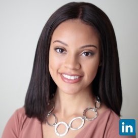 Imani Everette avatar