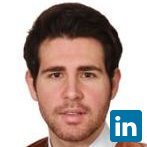 Airam Fuentes Contreras avatar