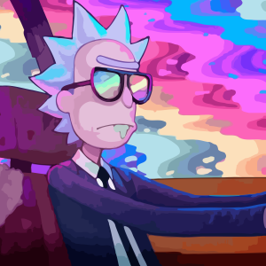 Marat Movlamov avatar