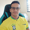 Rick Douglas Miranda avatar