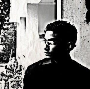 Radeeb Bashir avatar