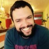 Joao Otero avatar
