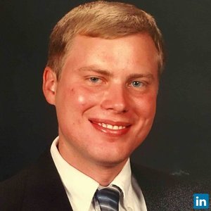 Steven Rowell avatar