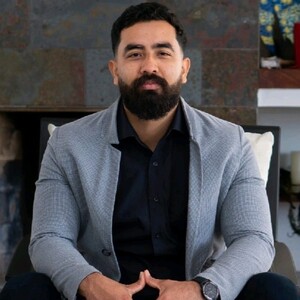 Jurguen Bermudez avatar