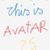 Gemmi Trần avatar