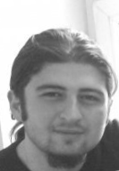 Doğuş KIDIK avatar