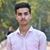 Aman Deep avatar