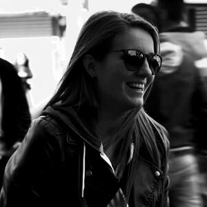 Carmen Bugarin Diz avatar