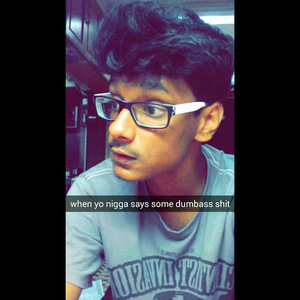 Mihir  Kadam  avatar