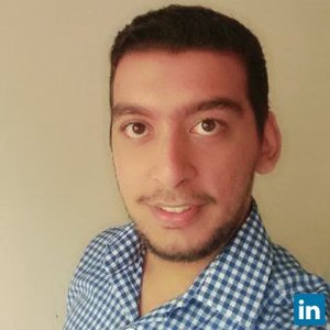 Bharat Poptwani avatar
