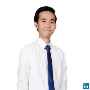 Zulfikar  Afdhola avatar
