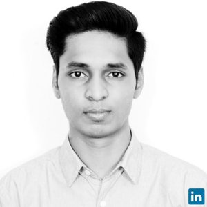 Prince Jindal avatar