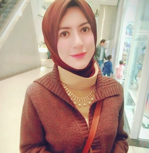 Abeer Amr Abd Almohsen  avatar