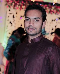 Mohammad Touhidul  Islam avatar