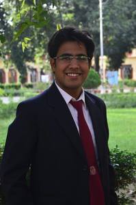 Harsh Matoliya avatar