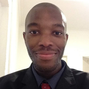 Rockman Ralehoko avatar