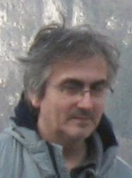 Predrag Jovanović avatar