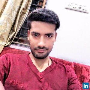 Rishabh Mishra avatar